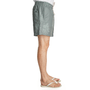 Shorts-Em-Tactel-Masculino-Convicto-Boxer-Estampado